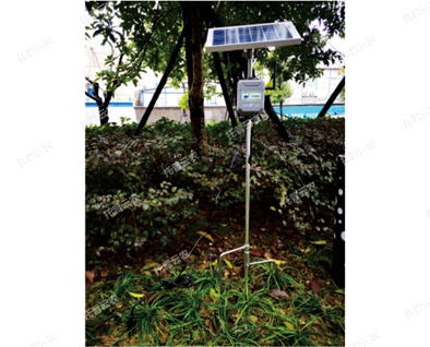 土壤水分監(jiān)測(cè)儀